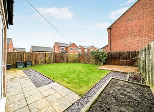 Photo 13- click for photo gallery